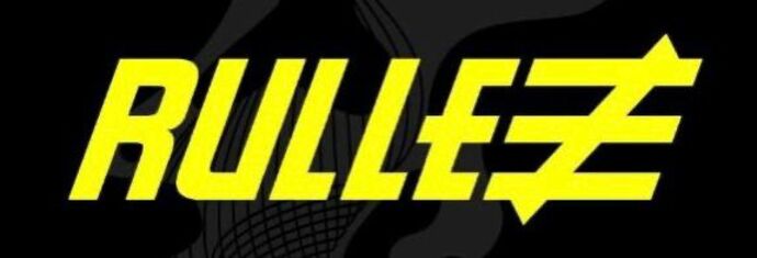 RULLEZ INDOOR triathlon CUP этап II