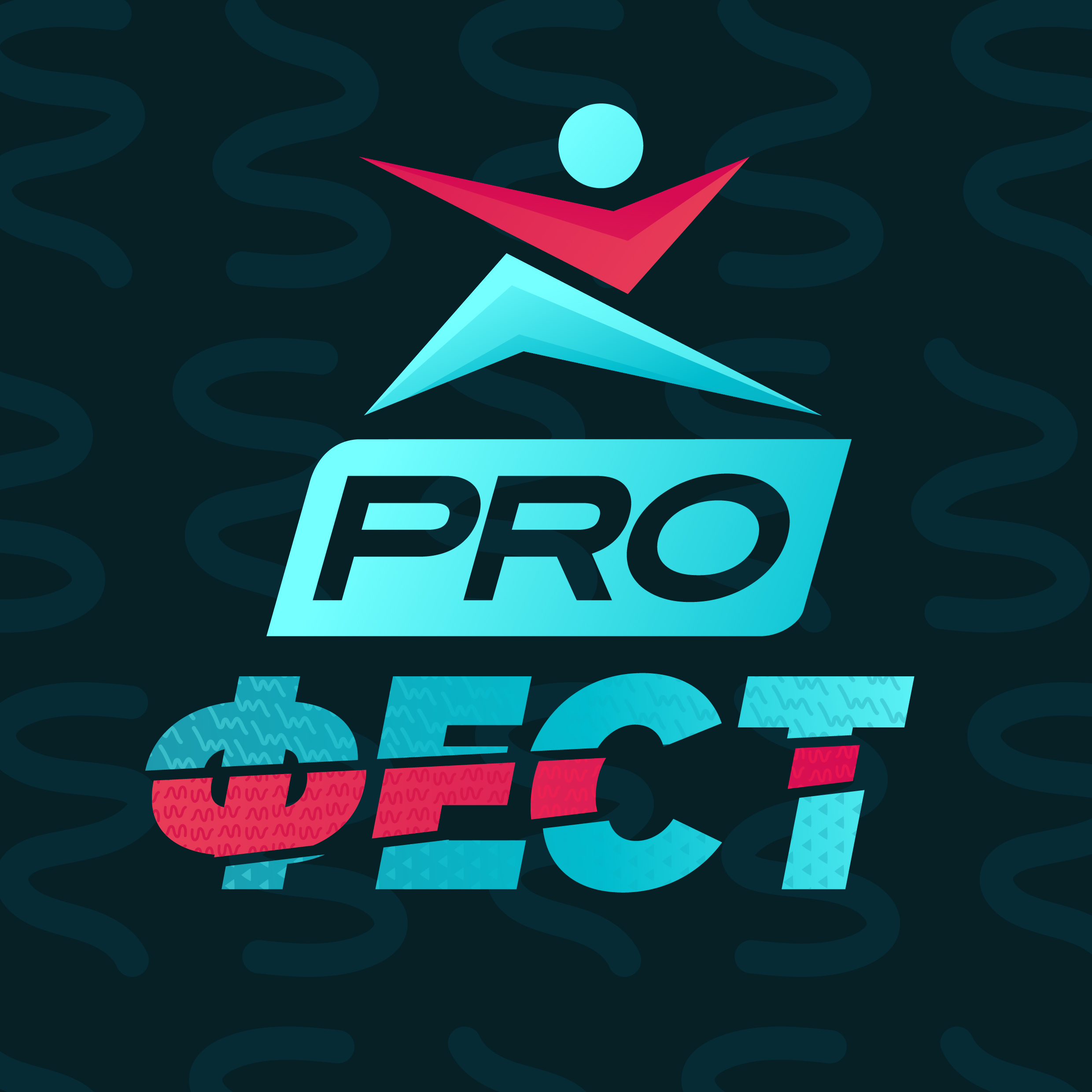 Спортмастер PRO Фест 2026