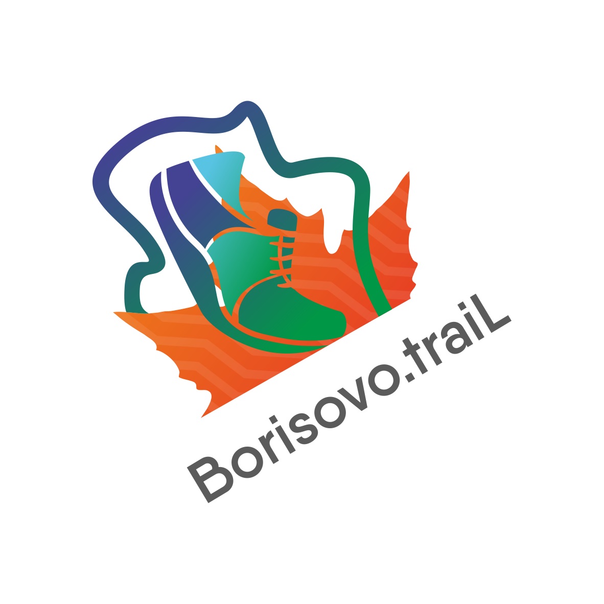 Borisovo.traiL 2020
