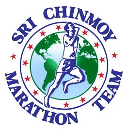 13-часовой и 7-часовой бег Шри Чинмоя "Самопреодоление"