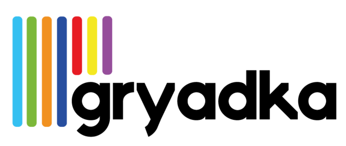 Preview 8f99cdde 0b56 44af a50f 19c5876e8b2a