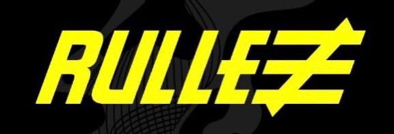 RULLEZ INDOOR triathlon CUP этап III