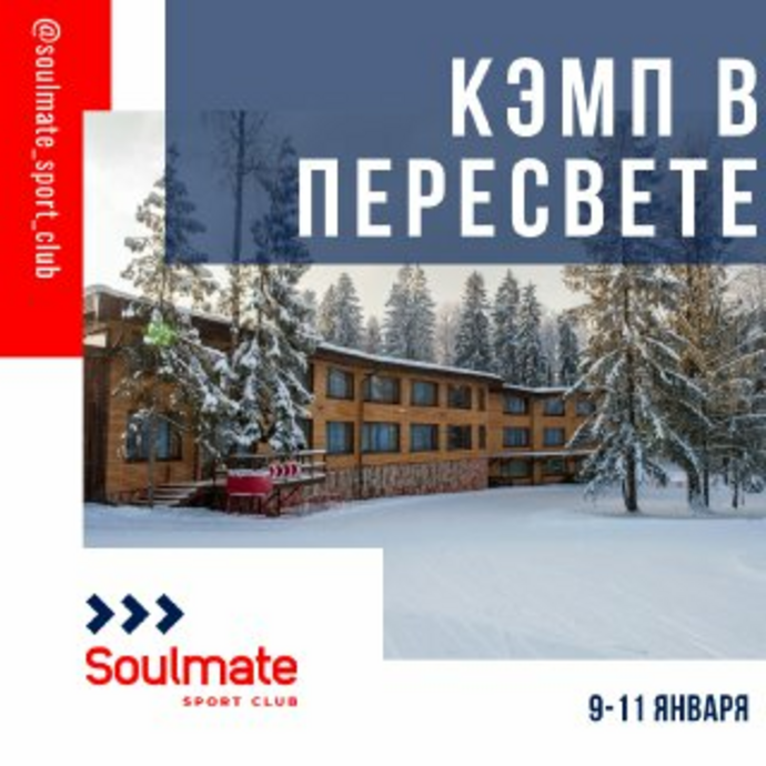 Preview bc23e685 f3dd 4b99 ae61 b1370bbc0d69