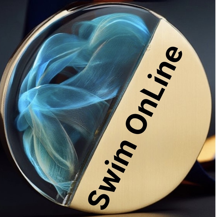 Плыви Онлайн/ SwimOnline