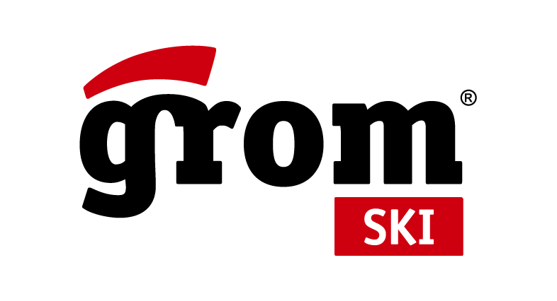 Grom Ski 30K Meshersky