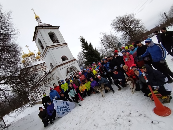 Preview 5dc748cf 7b5c 47e2 8f3a 5abe1de5c164