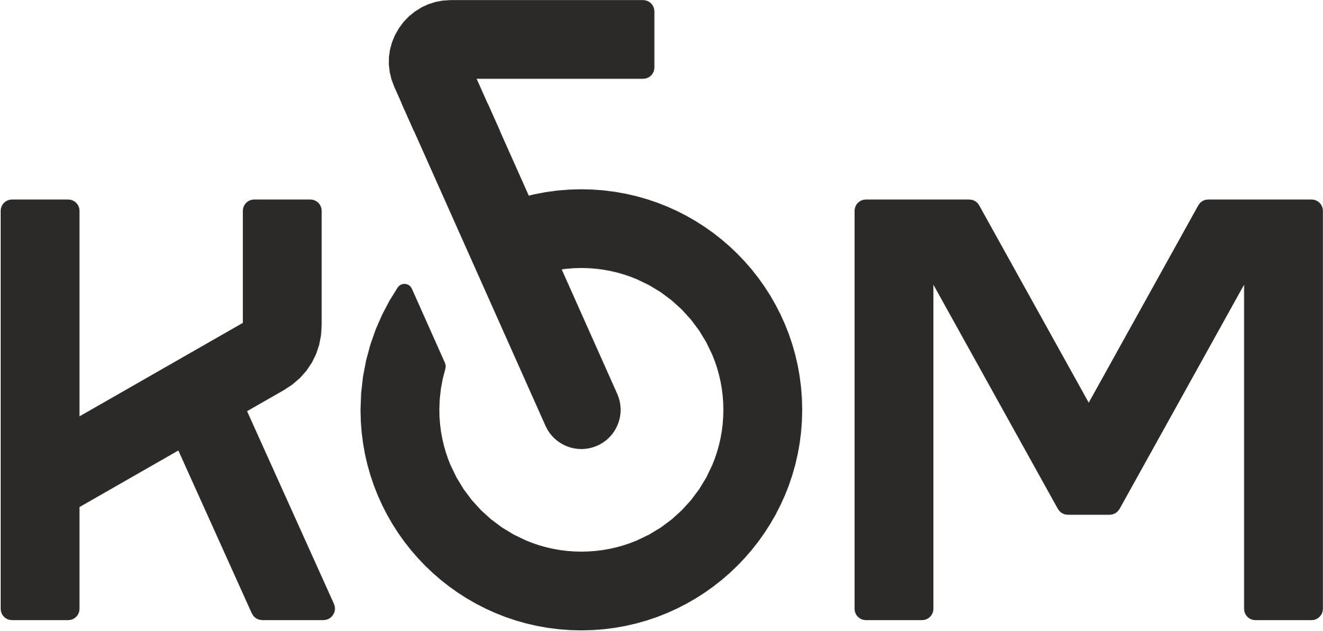 МНОГОДНЕВНАЯ ВЕЛОГОНКА "KOMON TOUR III" 7-10 марта 2025