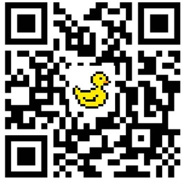 Заплыв "Вшивая Миля": Сercariae vs. Coronaviridae