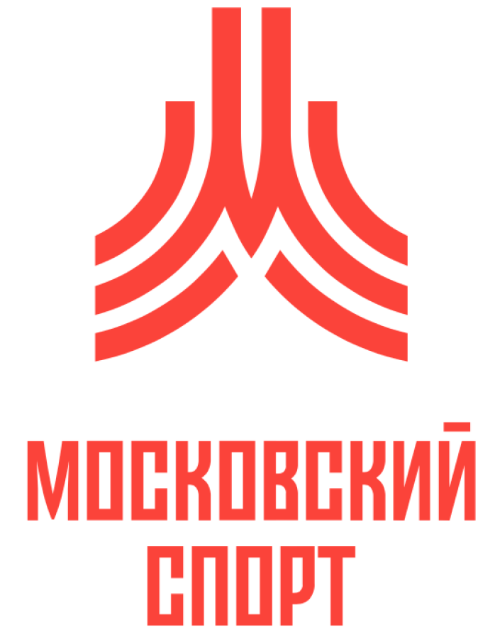 Фестиваль Школьного спорта, посвященный празднованию 100-летия Московского Спорта