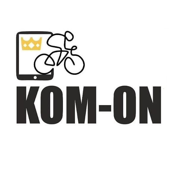 KOM-on Spring Tour