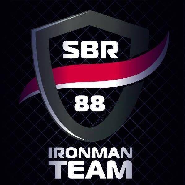 Команда SBR88