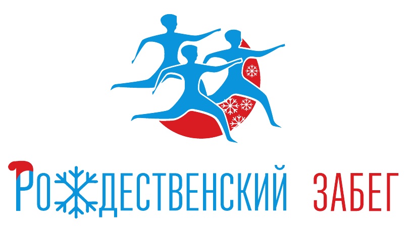 ТОЛЬКО ПО НОВОЙ ССЫЛКЕ http://reg.place/meets/309