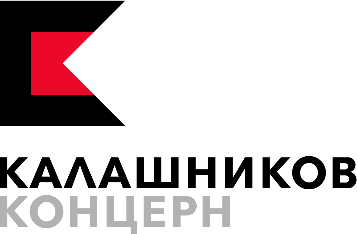 Калашников Биатлон Фест 2019