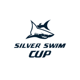  Silver Swim Cup №6