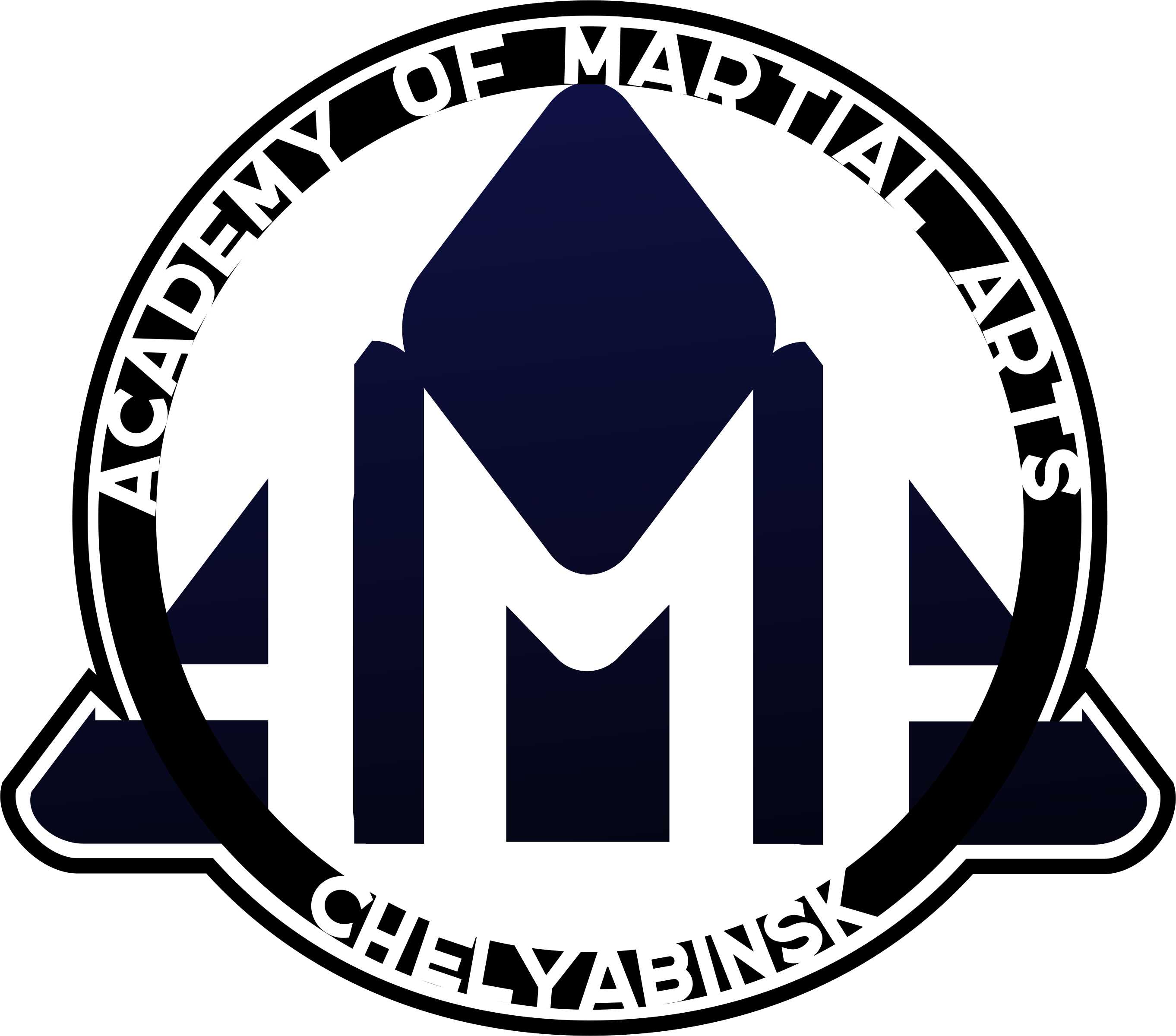 Открытый Турнир по спортивной борьбе грэпплинг No Gi среди мужчин  г. Челябинск, 2019 г.