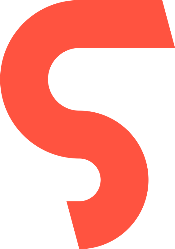 Swimcup Sprint Январь