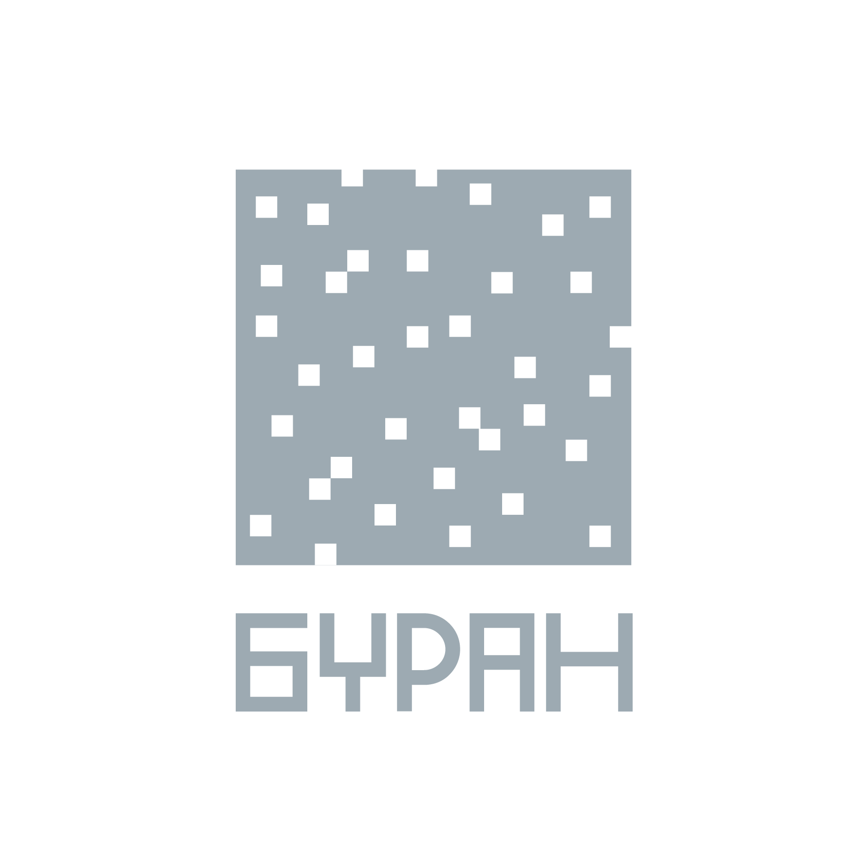 Буран - Open Band Trails