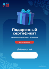 Thumb 5dda76c6 2d4d 4d85 b7e6 589cd6550679