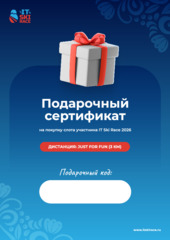 Thumb ee42def6 0466 47c6 93ef b7e637cfde48