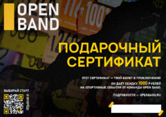 Thumb 7189510ec44b507a1d4c3e20ba4fb645f85d94ab45a7af692ebedebe74d07e11