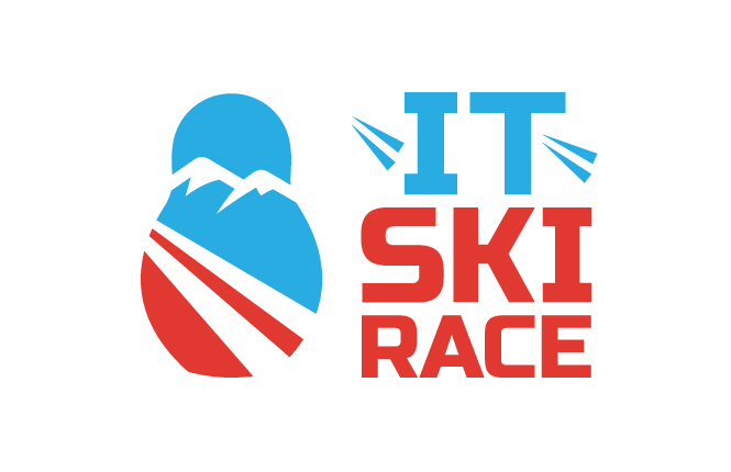 9df90b9c e9ed 4370 b4df 1d27adb8d436