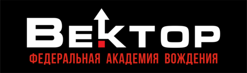 Логотип партнёра