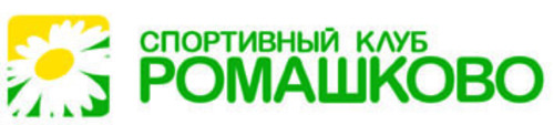 Логотип партнёра