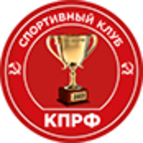 Логотип партнёра