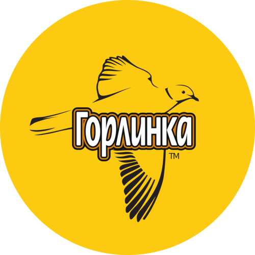 Логотип партнёра