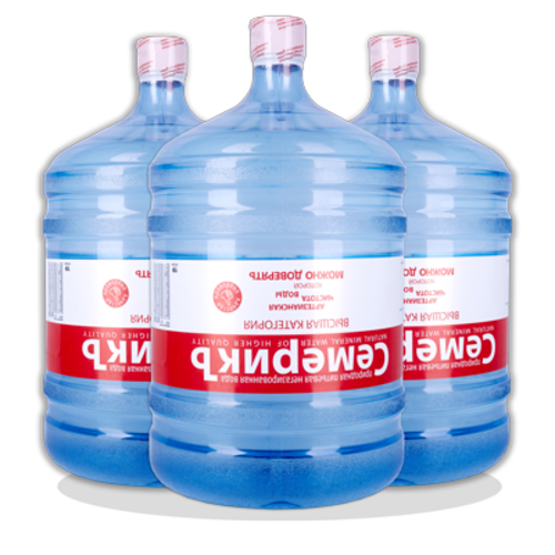 Логотип партнёра
