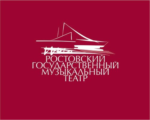 Логотип партнёра