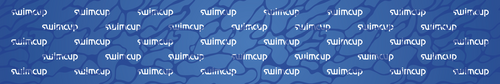 Swimcup Indoor Март