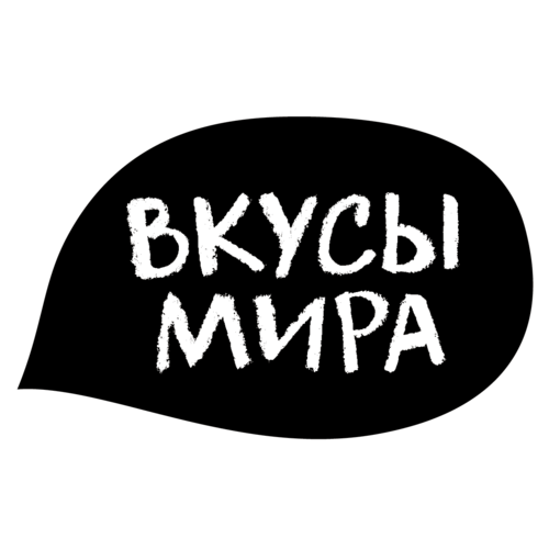 Логотип партнёра