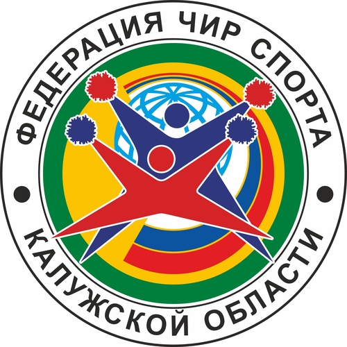 Логотип партнёра