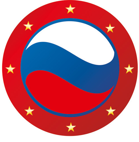 Логотип партнёра