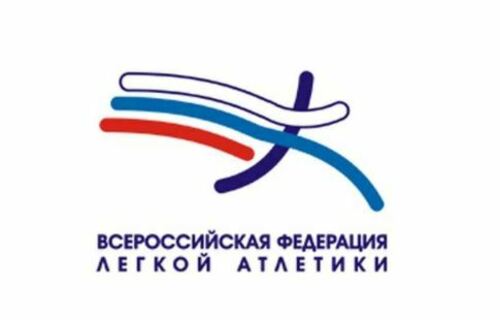 Логотип партнёра