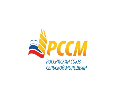 Логотип партнёра