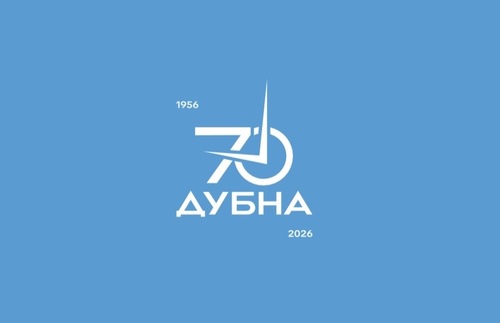 Логотип партнёра
