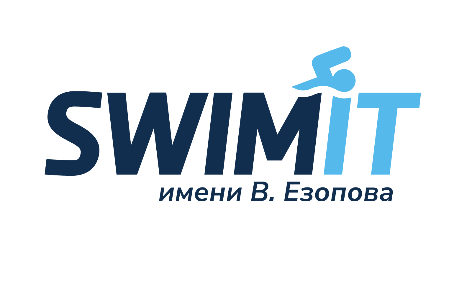 SWIMIT