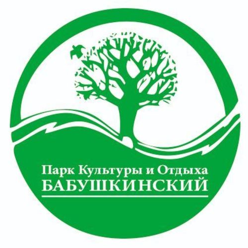Логотип партнёра