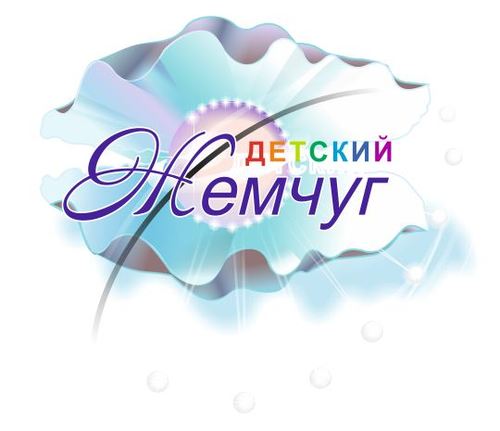 Логотип партнёра