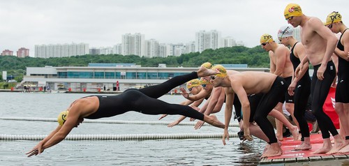Кубок Чемпионов УЛЬТРА 180