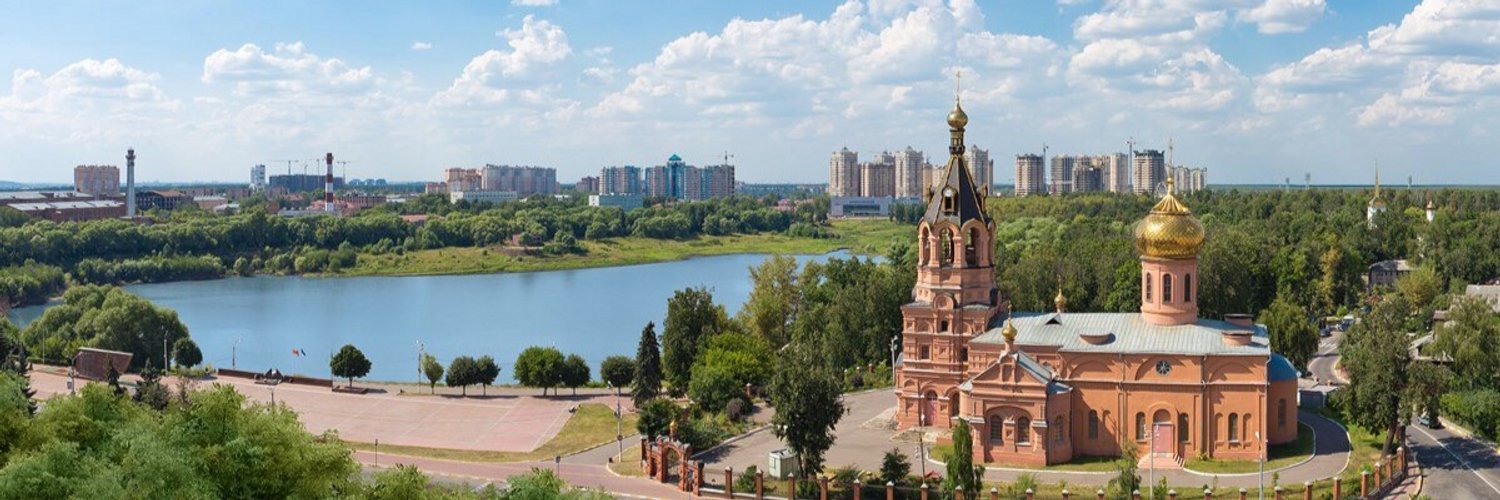 Открытый турнир среди детей и юношей по спортивной борьбе (грэпплинг-ги) памяти Г.П. Долголенко