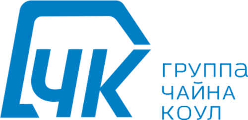 Логотип партнёра