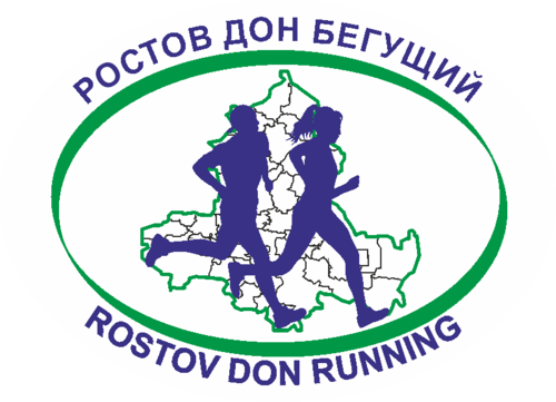 Логотип партнёра