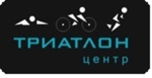 Логотип партнёра