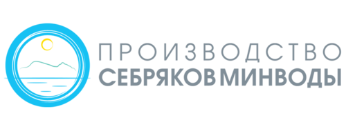Логотип партнёра