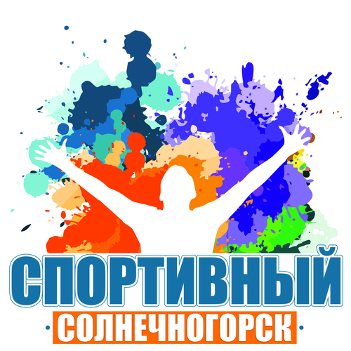 Логотип партнёра