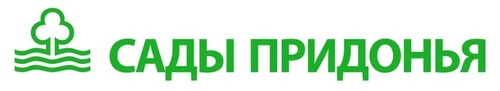 Логотип партнёра