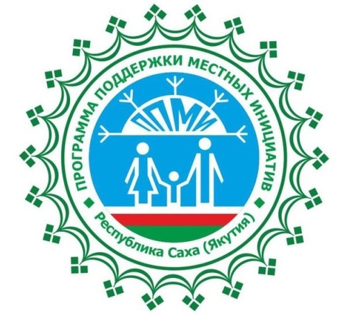 Логотип партнёра